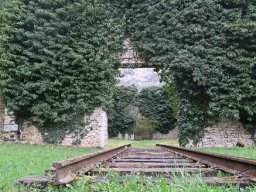 EHB Anlva Sylans Nantua Oyonax 12 04 25 IMG_6205